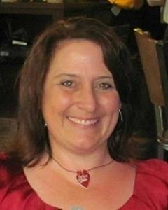 Woman, 46. Godgrace5160