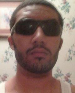Man, 36. steveo6023