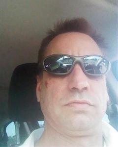 Man, 57. mrdavid1961366