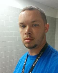 Man, 41. dustin0643
