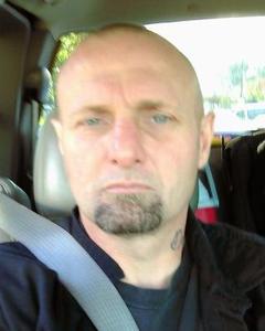 Man, 52. uncle_icky