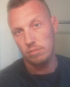 Man, 45. hewhoisme1405