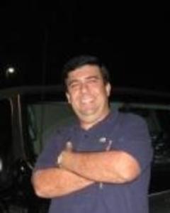 Man, 57. olivero09