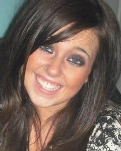 Woman, 42. pweetie0576