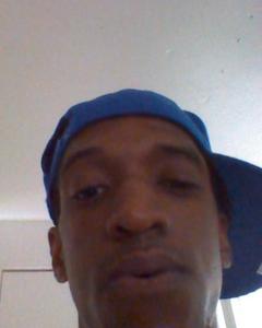 Man, 42. Sleepo3270
