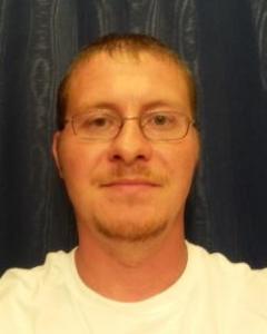 Man, 40. skippy6587