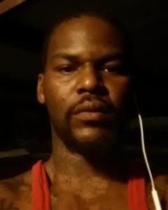 Man, 38. thegentleman56