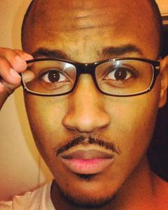 Man, 34. Cam1472