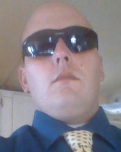 Man, 42. Darren3102