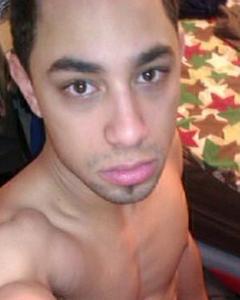 Man, 37. mrcondolence13