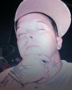 Man, 54. DjSeEk5623