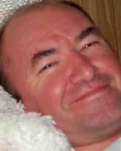 Man, 62. leobardos