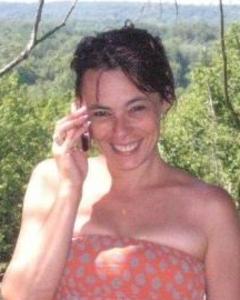 Woman, 58. Justn668202