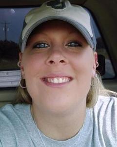 Woman, 37. Tprice22
