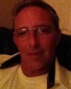 Man, 56. donaz133Yahoo