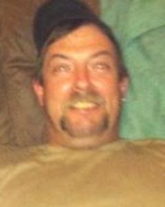 Man, 52. Woody4250