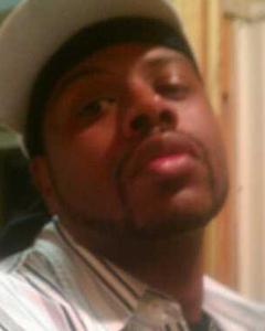 Man, 43. ginboo