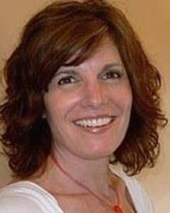 Woman, 51. blueeyes5460