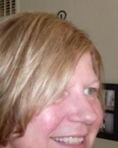 Woman, 56. Pamela432358