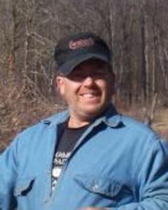 Man, 54. corey0516448