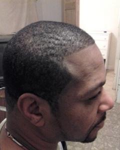 Man, 53. Rokkalways
