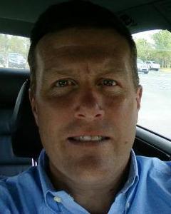 Man, 55. alphamdr