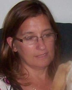 Woman, 64. gunner3594