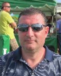 Man, 67. trentnc