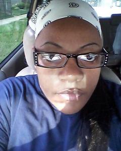 Woman, 44. chicagoangel09