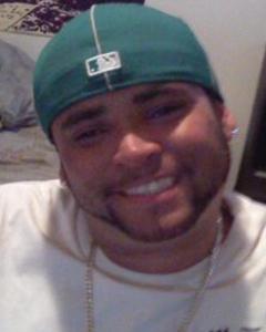 Man, 47. bori934
