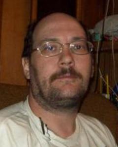 Man, 59. ashtabularandy