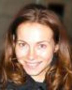 Woman, 54. LinkinLady