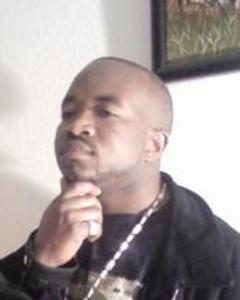 Man, 42. lawboyqtee