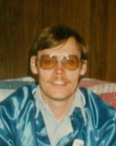 Man, 72. loverboy8760