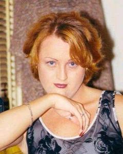Woman, 52. sinjennasexy