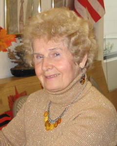 Woman, 89. lyuda124