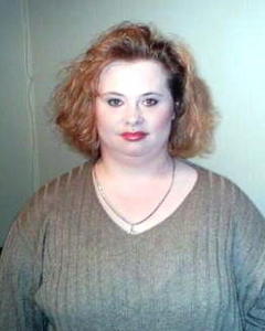 Woman, 47. strawberry_571