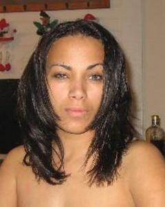 Woman, 45. yellowgirl25