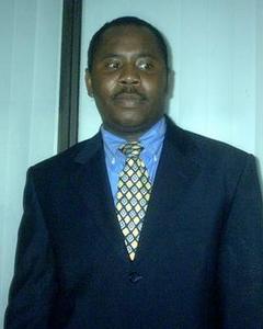 Man, 50. bil30067