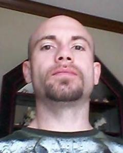 Man, 41. energizer_6181