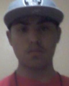 Man, 28. XxBIGxX