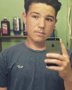 Man, 28. Sean3887