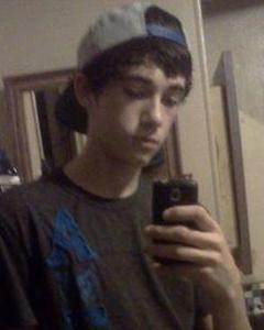 Man, 28. austin_lay5785