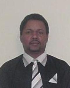 Man, 58. sodefami