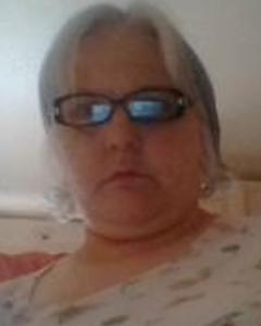 Woman, 67. ron0428
