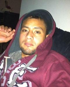 Man, 36. Carlos2737