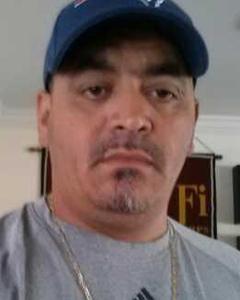 Man, 56. luis2362