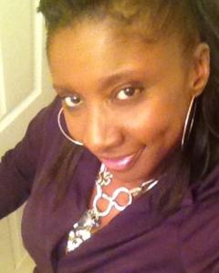 Woman, 65. relaxedn10city