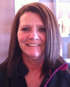 Woman, 67. lynn2371