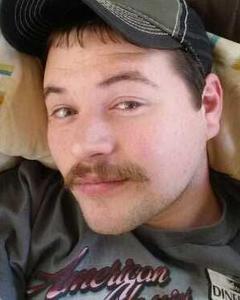 Man, 33. Jeff0355